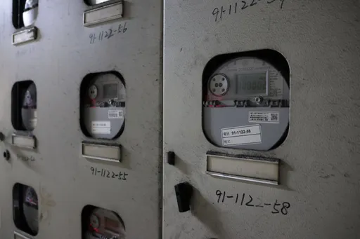 缺電危機再臨?台電:歲修、震後機組陸續歸隊 確保夏季供電無虞