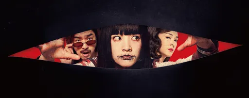 王淨遭她狠甩巴掌 張榕容不認過氣爭霸