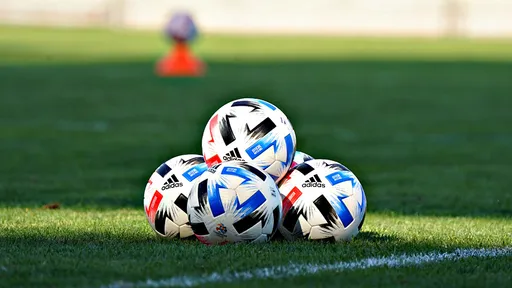 已婚球星否認外遇大10歲模特兒 被「智慧門鈴」錄影一刀斃命