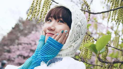 徒弟LuLu「心碎一地」 談黃子佼:錯就是錯該受嚴厲譴責