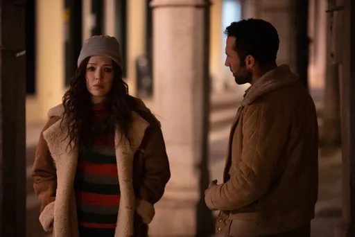 許瑋甯義大利16小時連換5老外男友 林依晨冷到飆髒話