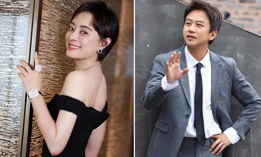 孫儷被鄧超逼哭淚灑飯桌!控訴他壞習慣「我何必呢」