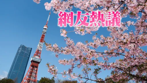 幼兒園畢旅「東京大阪7日遊」 網友全看傻:老師哪來的勇氣