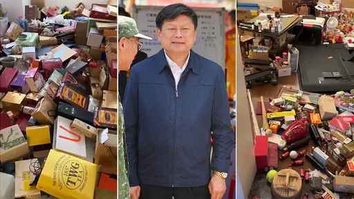 傅崐萁稱捐出1400萬薪資 洪申翰:為何合法不領卻去非法炒股