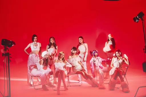 女團一字排開辣翻了 被操過頭送急診都打針了還要硬上