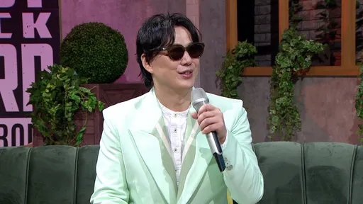 蕭煌奇出道20年首站高流開唱 「柔道」搬上舞台突破自我