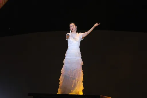 梁詠琪喜訊不藏了 曝7月重磅好消息