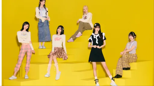 張員瑛扮芭比搶先上腳PUMA穆勒鞋 女神同款免飛韓國就能買