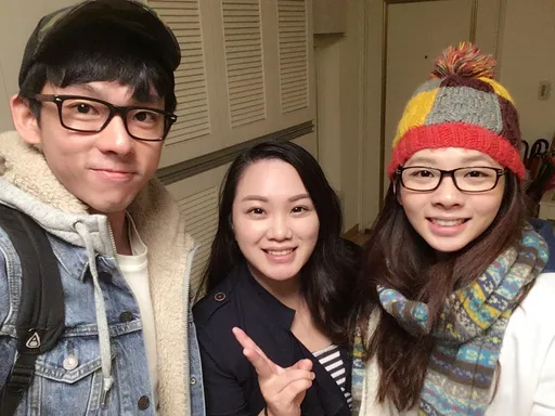 公然侮辱罪合憲！　但他罵嘎老師「肥婆」獲翻盤機會