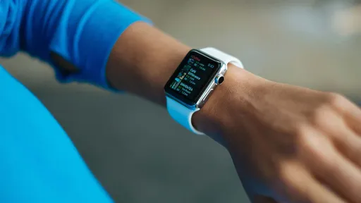 Apple Watch「潛水」掉進大海 眾人協尋結局超意外!