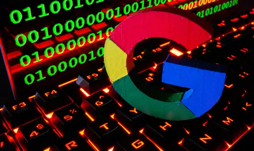 法官認證!Google被控於「私密瀏覽」模式蒐集資料 銷毀紀錄求和解