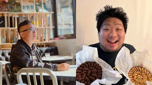 統神「我也想X未成年」 他轟超可恥:有種講一遍給你孩子聽