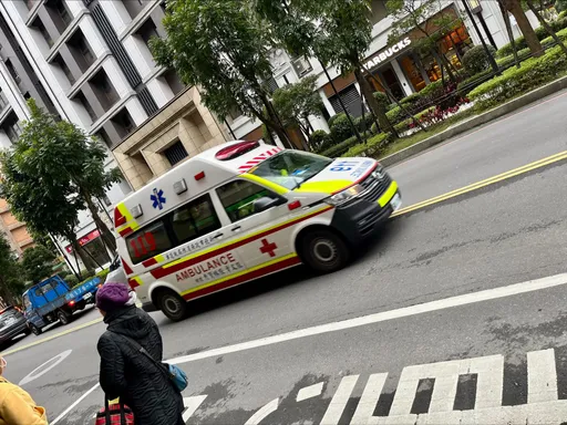 諾羅強襲！14萬人「拉進醫院」　全台連爆203起腹瀉群聚