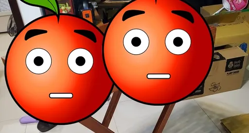 他買詩肯柚木這家具後悔「不知幹嘛」 釣出一排網友曝用途