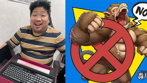 稱黃子佼事件「沒那麼嚴重」　統神慘被手遊取消合作、終身封殺！