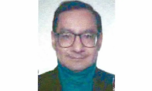 大使竟是間諜！替古巴情蒐40年　料獄中度餘生