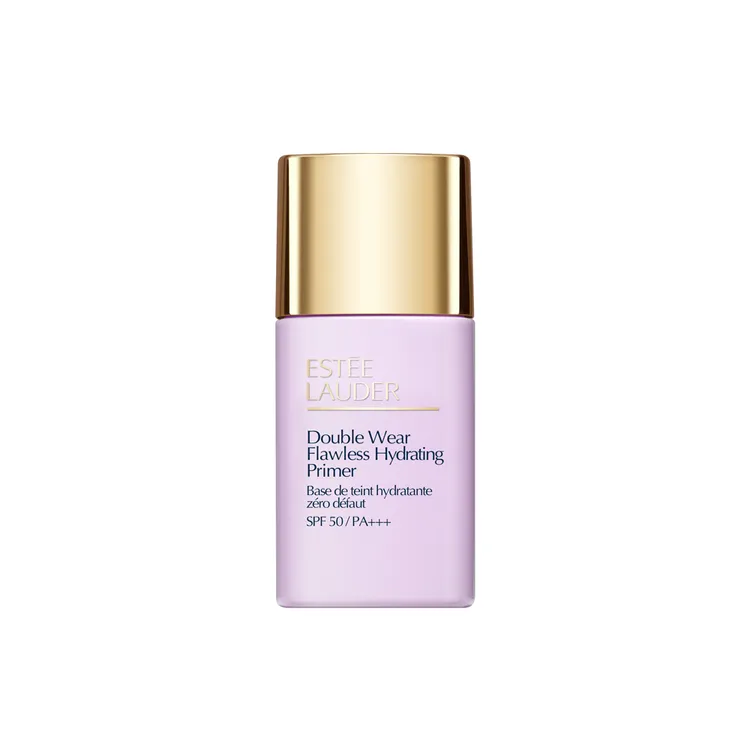 粉持久氣色美美蜜桃乳#仙氣紫，2200元。品牌提供