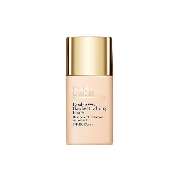 粉持久氣色美美蜜桃乳#柔和桃，2200元。品牌提供