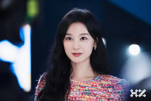 金智媛「收恐吓讯息」被威胁剧透结局!看《泪之女王》这场戏跟著哭