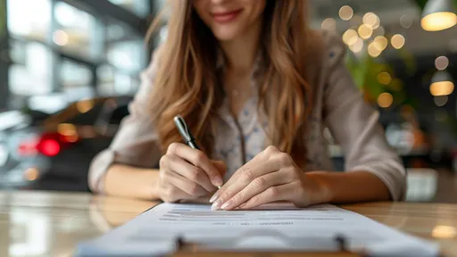 員工簽「奴隸協議」被逼當場嘿咻 老闆:性是工作的一部分