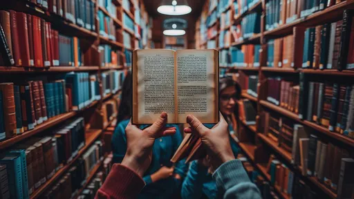 網紅媽業配直播被爆嘲諷資源班 業者「反對歧視」終止所有合作