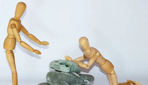 優勢恐淪為阻礙　5星座宜警惕