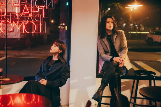 丁噹戀愛變小女人　一哭二鬧三種人格一次激發