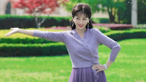 網嘆「世間再無白素貞」 69歲趙雅芝怒斥烏龍死訊