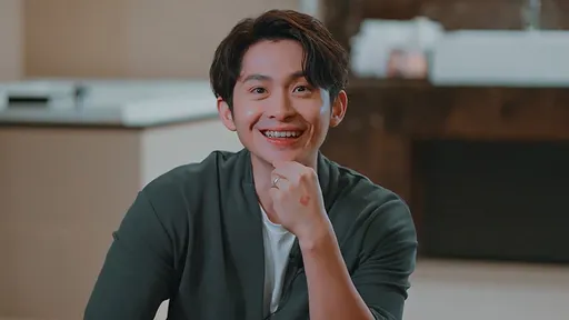 23歲性工作者4年經驗談 估台灣男生「8成買過春、平均12公分」