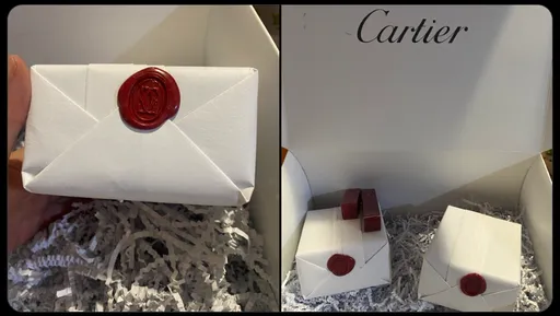 高價耳環少算3個0!「賠香檳」摸頭拒出貨 他力爭月餘結果曝