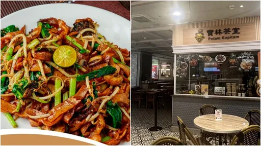 寶林中毒「改為29例」都在信義A13店 饒河分店2例遭排除