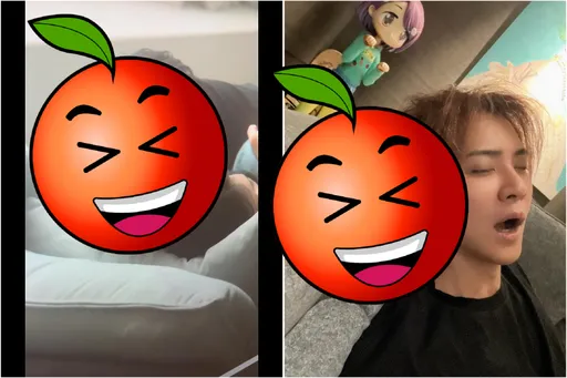 羅志祥抓包《淚之女王》破綻！直呼金秀賢這動作「不可能」