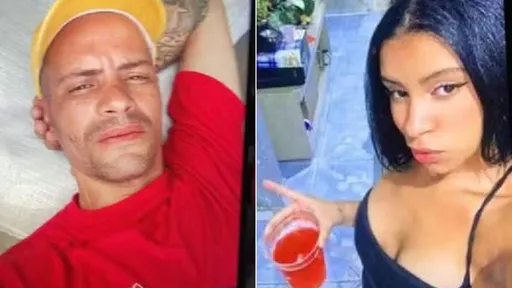 爸爸勒死18歲女兒「抱屍同眠」 報應?9天後他也被勒死了