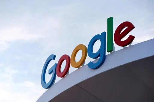 Google推出新AI模型　可預測1周後罕見極端氣候