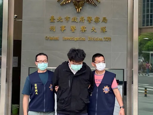 平價賣「張學友、IU演唱會」門票 北市男詐36人吸金37萬