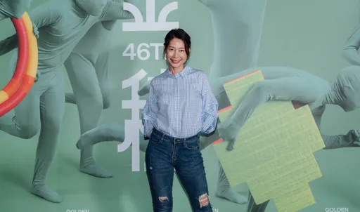 7寶媽疑嘲資源班遭炎上 丁寧自曝小孩受惠揭內幕