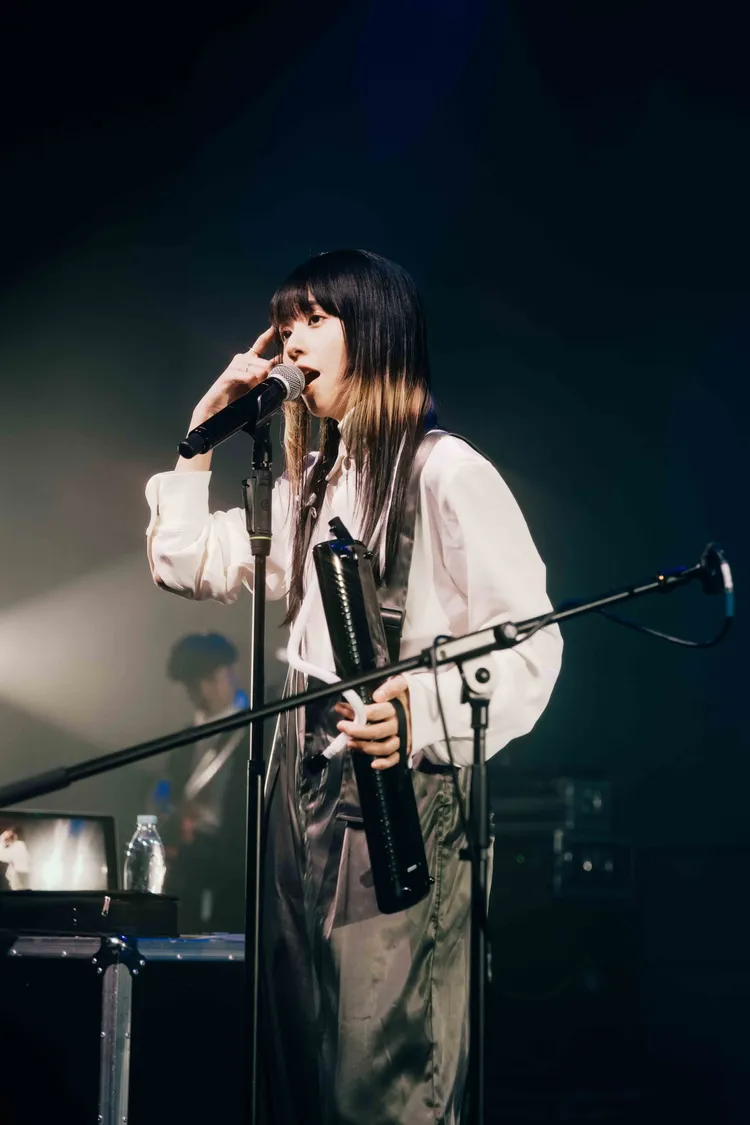 163 Braces好聲音傳唱到香港。形上娛樂提供