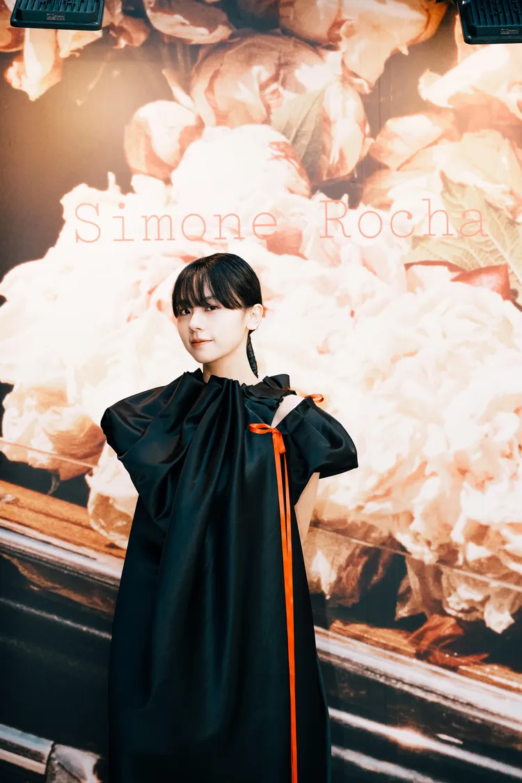 163 Braces在香港甜美開唱。形上娛樂提供