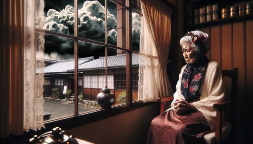 惡劣職員偷拍養老院女住客裸照 還分享給同事