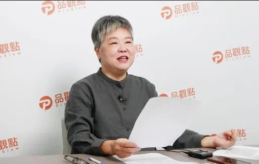 吁新政府别只丢名单 媒体人:打高空令人渐失耐性!