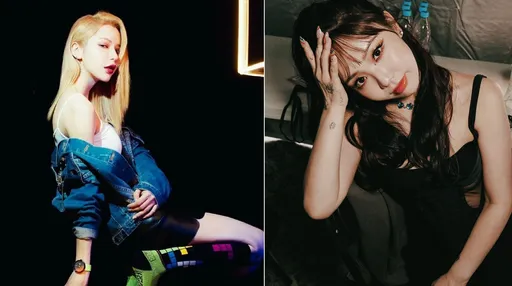 陳芳語怒了！遭謝和弦前妻影射　發聲撂狠話喊告