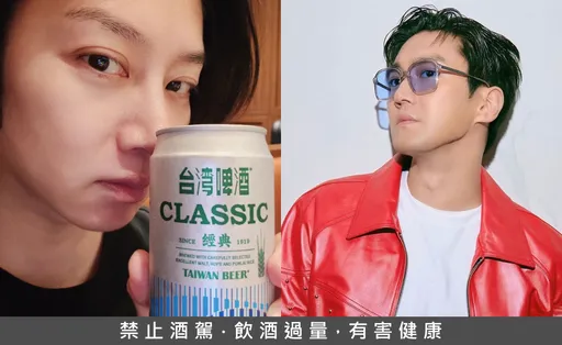 SJ希澈睽違6年登寶島嗨喊「台灣好久不見」 保母車上1舉動讓始源搖頭