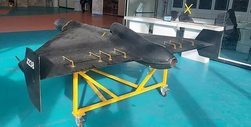 伊朗警告約旦別輕舉妄動 否則「你就是下個目標」