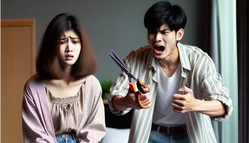 台南大叔「自宮」詭異剝包皮　神！醫師花4小時接回原樣「只差這功能」