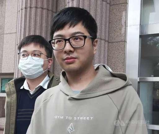 《英雄聯盟》戰隊BYG宣布解散! 創辦人丁特:4年砸近5000萬不堪虧損