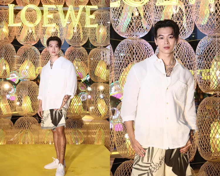 高爾宣。彭欣偉攝