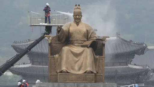 不是台灣?!日本民眾黃金週出國旅遊地 最愛去的地方是這裡