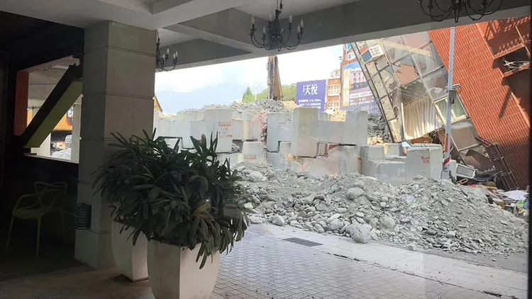 翻攝自張齡予臉書