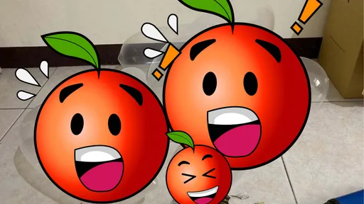 兒子半夜想玩氣球 老爸親自「動手DIY」!網虧:都是計謀