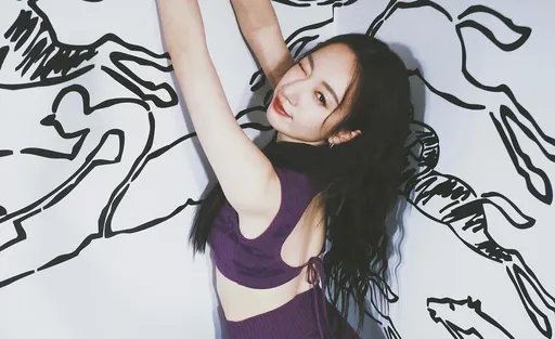 吳卓源被控小三神隱25天拒不面對！推掉音樂節救火人選腥聞比大條